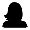 femme-profil - Copie-min femme-profil - Copie-min