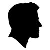 homme-profil - Copie-min homme-profil - Copie-min