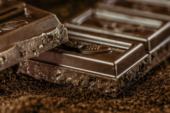 chocolate-968457_1920
