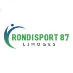 rondisport87-logo-min